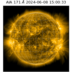 saia - 2024-06-08T15:00:33.350000