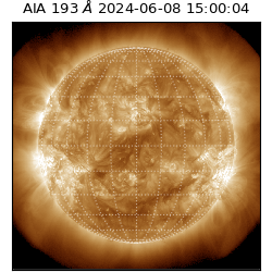 saia - 2024-06-08T15:00:04.843000
