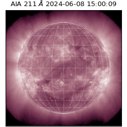 saia - 2024-06-08T15:00:09.626000