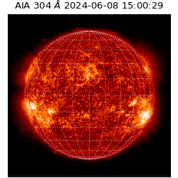 saia - 2024-06-08T15:00:29.129000
