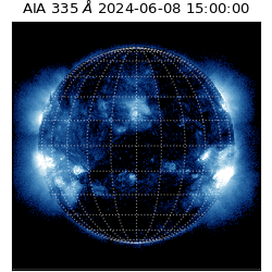 saia - 2024-06-08T15:00:00.632000