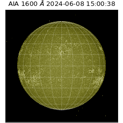 saia - 2024-06-08T15:00:38.133000
