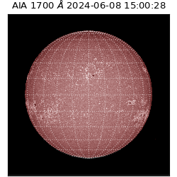 saia - 2024-06-08T15:00:28.717000