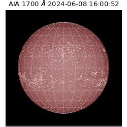 saia - 2024-06-08T16:00:52.737000