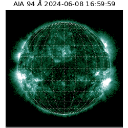 saia - 2024-06-08T16:59:59.122000