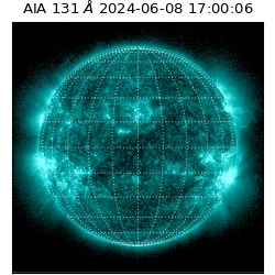 saia - 2024-06-08T17:00:06.625000