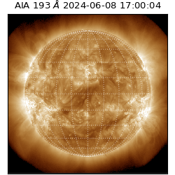 saia - 2024-06-08T17:00:04.843000