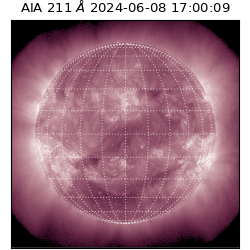 saia - 2024-06-08T17:00:09.630000