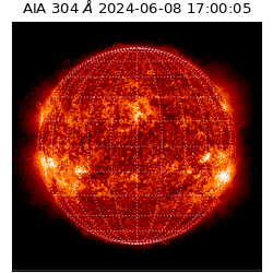 saia - 2024-06-08T17:00:05.130000