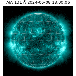 saia - 2024-06-08T18:00:06.625000
