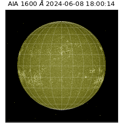 saia - 2024-06-08T18:00:14.126000