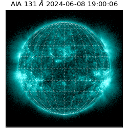 saia - 2024-06-08T19:00:06.625000