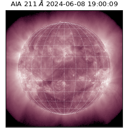 saia - 2024-06-08T19:00:09.630000