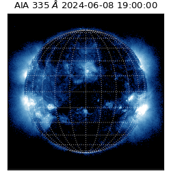 saia - 2024-06-08T19:00:00.626000