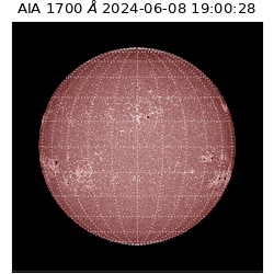 saia - 2024-06-08T19:00:28.717000