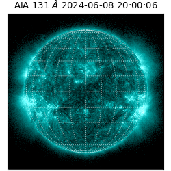 saia - 2024-06-08T20:00:06.616000