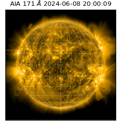 saia - 2024-06-08T20:00:09.342000