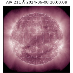 saia - 2024-06-08T20:00:09.619000