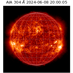 saia - 2024-06-08T20:00:05.129000