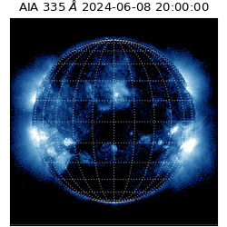 saia - 2024-06-08T20:00:00.625000