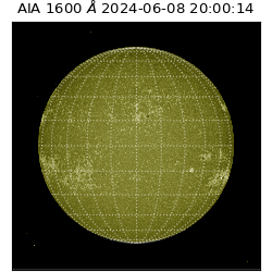 saia - 2024-06-08T20:00:14.118000