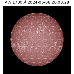 saia - 2024-06-08T20:00:28.717000