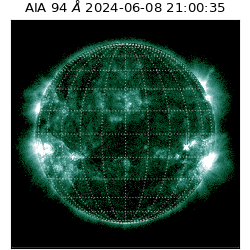 saia - 2024-06-08T21:00:35.122000