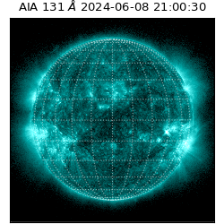 saia - 2024-06-08T21:00:30.622000