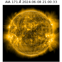 saia - 2024-06-08T21:00:33.351000