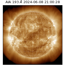 saia - 2024-06-08T21:00:28.843000