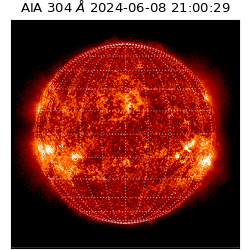 saia - 2024-06-08T21:00:29.129000