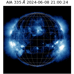saia - 2024-06-08T21:00:24.622000