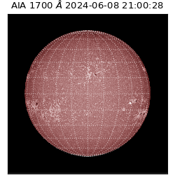 saia - 2024-06-08T21:00:28.717000