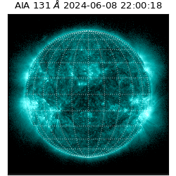 saia - 2024-06-08T22:00:18.622000