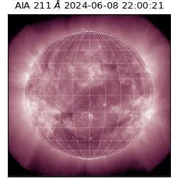 saia - 2024-06-08T22:00:21.632000