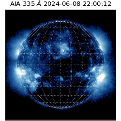 saia - 2024-06-08T22:00:12.625000