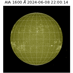 saia - 2024-06-08T22:00:14.125000