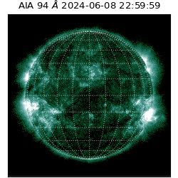 saia - 2024-06-08T22:59:59.122000