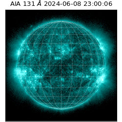 saia - 2024-06-08T23:00:06.622000