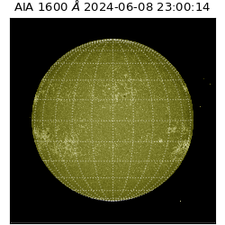 saia - 2024-06-08T23:00:14.126000