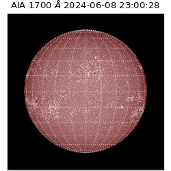 saia - 2024-06-08T23:00:28.717000