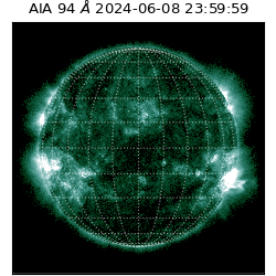 saia - 2024-06-08T23:59:59.122000