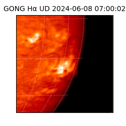 gong - 2024-06-08T07:00:02