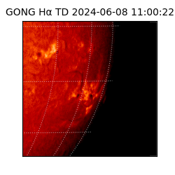 gong - 2024-06-08T11:00:22