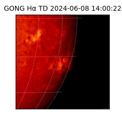 gong - 2024-06-08T14:00:22