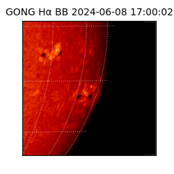 gong - 2024-06-08T17:00:02