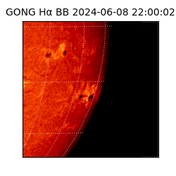 gong - 2024-06-08T22:00:02