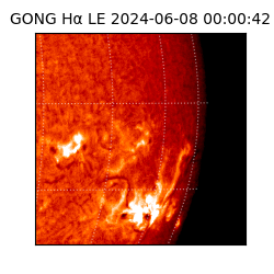gong - 2024-06-08T00:00:42