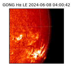 gong - 2024-06-08T04:00:42