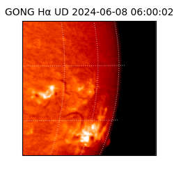 gong - 2024-06-08T06:00:02